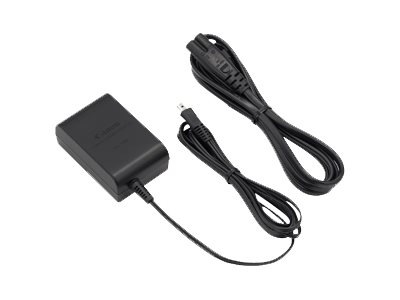 Canon CA-590 - power adapter