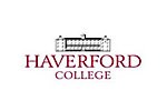 Logo of Welcome Haverford College Faculty, Students and Staff!