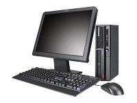 Lenovo ThinkCentre A61e