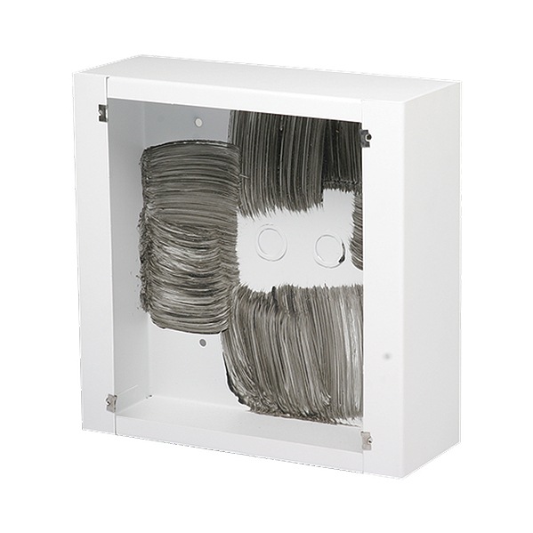 Atlas Sound Mount Straight ENC F/I8SC