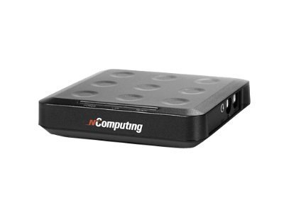 NComputing L130