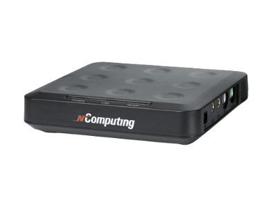 NComputing L230
