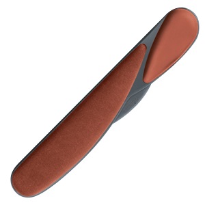 Kensington Memory Foam keyboard wrist rest