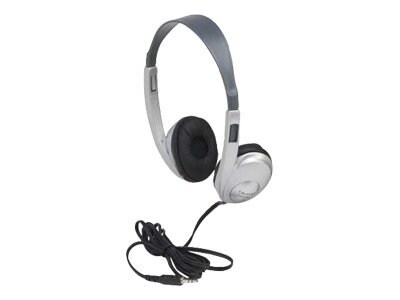Califone 3060AVS - headphones