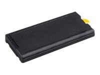 Total Micro - notebook battery - Li-Ion - 7800 mAh