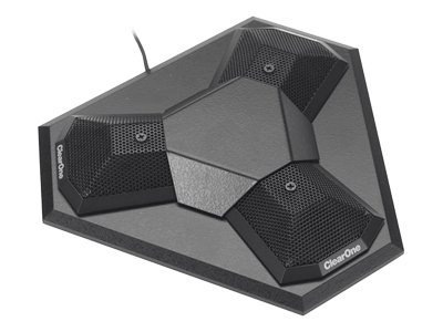 ClearOne Delta Mic - microphone