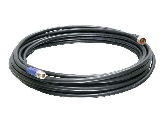 TRENDnet TEW-L412 - antenna cable - 39 ft