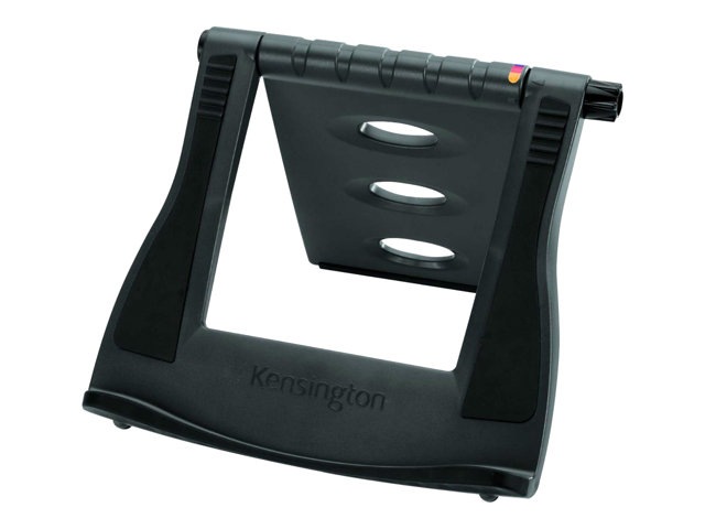 Kensington Easy Riser Notebook Stand