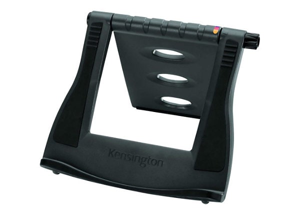 Kensington Easy Riser Notebook Stand