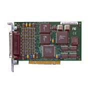 Digi AccelePort Xr 920 PCI 2 Port EIA-232 Serial Card DB-9 On-Board