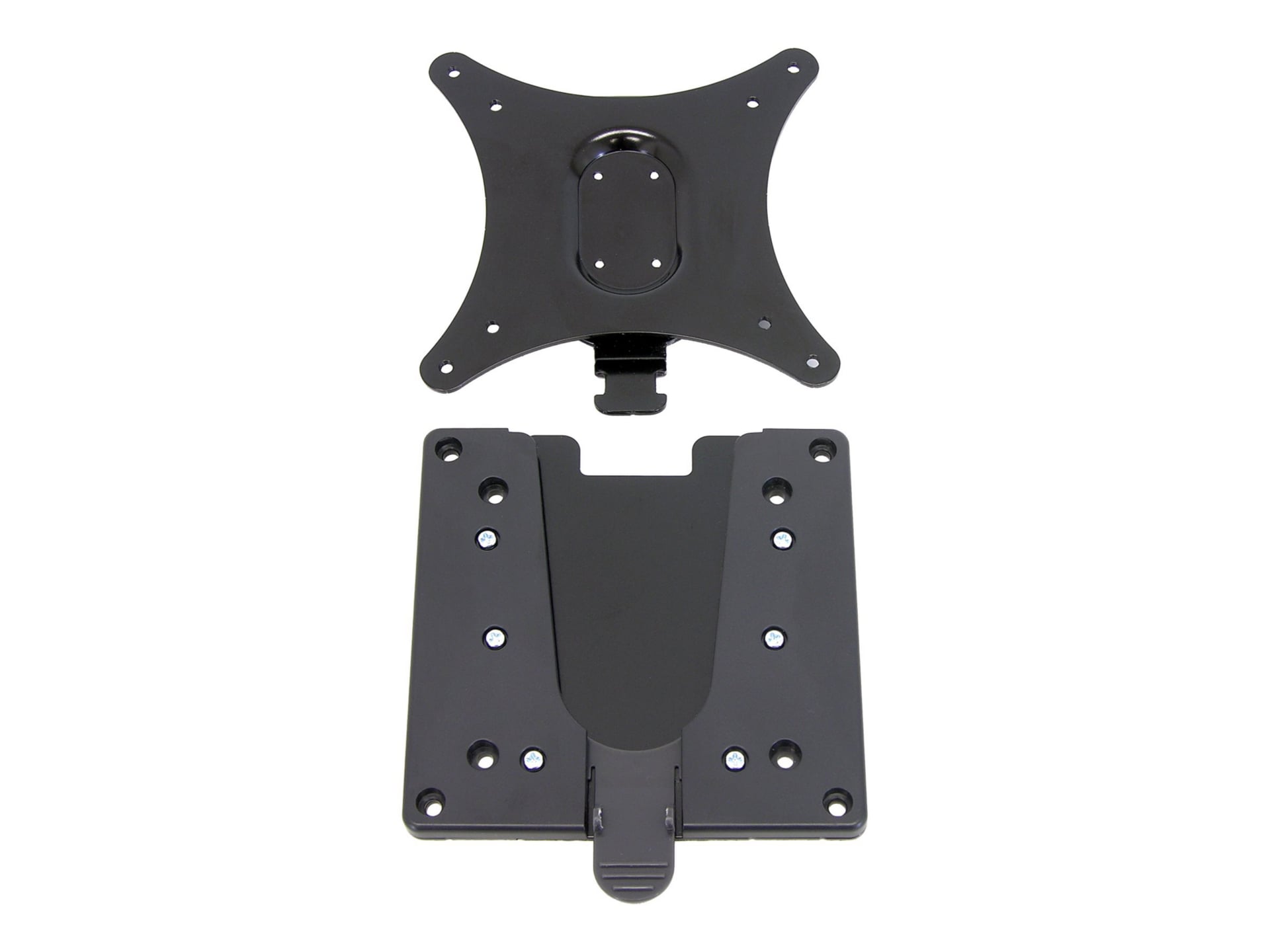 Ergotron Quick Release LCD Monitor Bracket