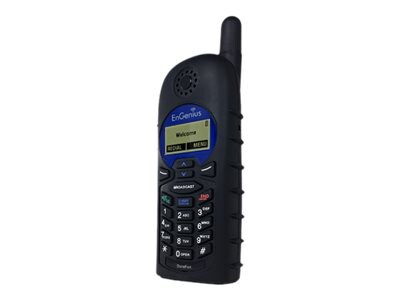 EnGenius DuraFon PRO/PSL 2-Way Radio Only Handset