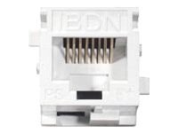 NORDX/CDT GigaFlex PS5E - modular insert