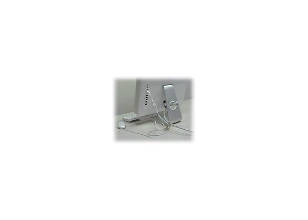 Datamation Systems iMac® G5 Security Cable Kit