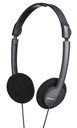 Sony MDR 310LP - headphones