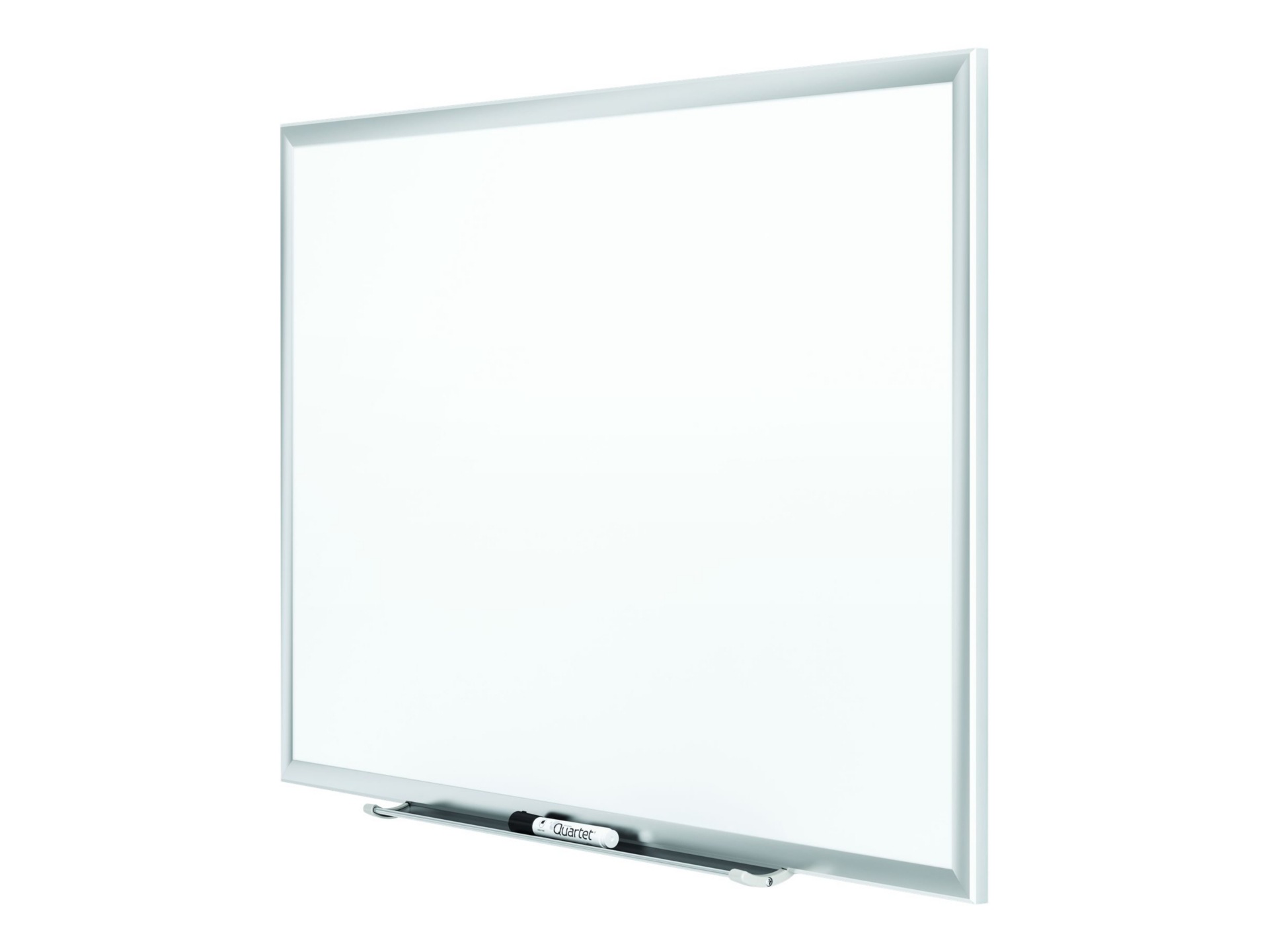 Quartet Re-Mark-Able 36 x 24 Whiteboard
