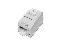 Epson TM H6000III thermal receipt printer