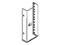 CPI Rack Channel Standoff - rack standoff - 4U
