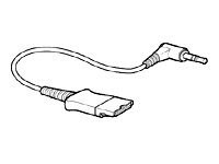 Plantronics Headset Cable Adaptor