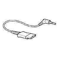 Plantronics Headset Cable Adaptor