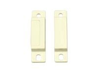 NTI Door Contact Sensor