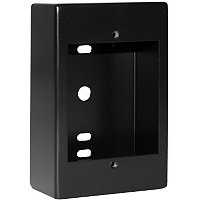 Viking VE-3X5 - secure enclosure for entry phone