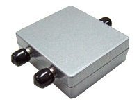 EnGenius antenna splitter - RF