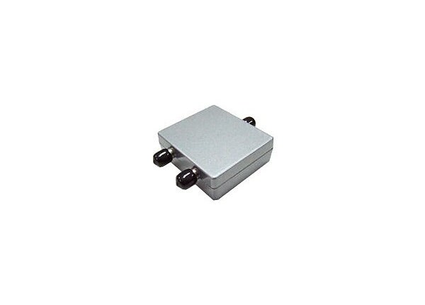 EnGenius antenna splitter - RF