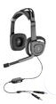 Plantronics .Audio 750 DSP - headset
