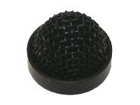 Sennheiser MZW 2-EW - windscreen