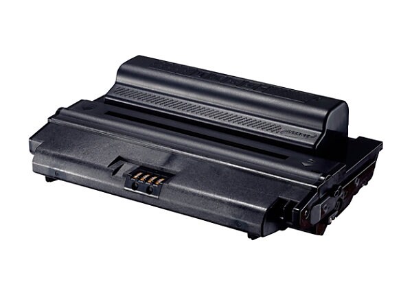 Samsung ML-D3470A - black - original - toner cartridge