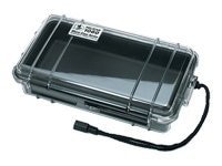 Pelican Micro Case 1060 - case