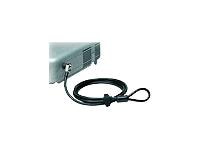 NEC HEAVY DUTY SECURITY CABLE
