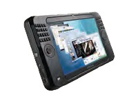 SAMSUNG Q1 ULTRA ELXP A100 40GB 1GB