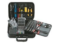 CTG WORKSTATION REPAIR TOOL KIT