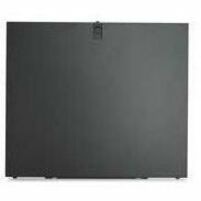 APC 42U NetShelter SX Deep Split Side Panel