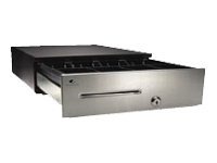 APG Series 4000 - electronic cash drawer