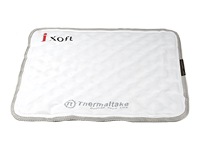 Thermaltake iXoft R15ON02 - notebook cooling pad
