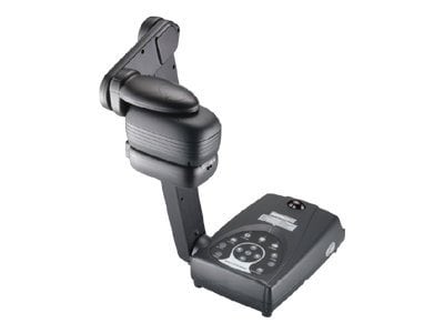 AVer AVerVision 300af+ Portable Document Camera (Trade Compliant)
