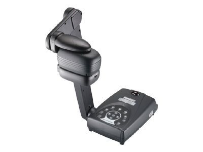 AVer AVerVision 300af+ Portable Document Camera (Trade Compliant)
