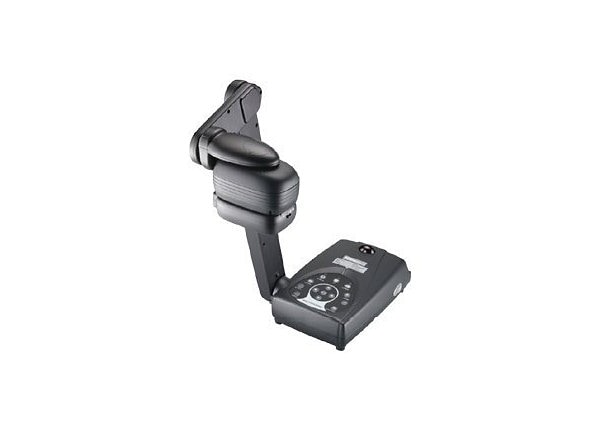 AVer AVerVision 300af+ Portable Document Camera (Trade Compliant)
