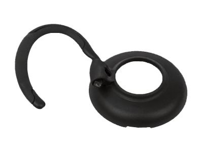 GN Netcom Jabra headset earhook