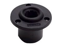 Shure A400SM - shock mount for microphone