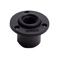 Shure A400SM - shock mount for microphone