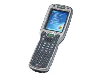 Hand Held Products Dolphin 9500