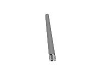 Cisco Aironet antenna