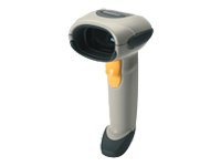 Symbol LS4208 Wired/USB Handheld Barcode Scanner
