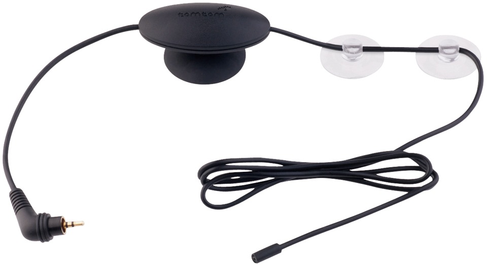 TomTom RDS-TMC Traffic Receiver