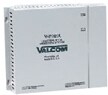 Valcom Door Entry/Security Management
