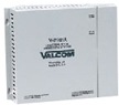 Valcom Door Entry/Security Management
